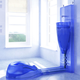 Image for article titled Flo Toilet Makes Pooping Even More Exhausting
